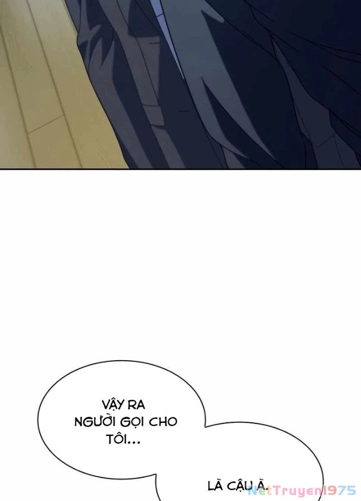 Hàn Băng Võ Giả Chapter 17 - 151