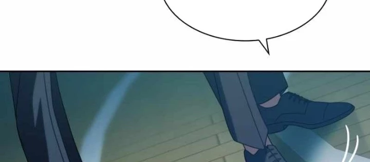 Hàn Băng Võ Giả Chapter 17 - 152