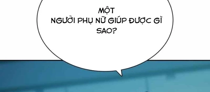 Hàn Băng Võ Giả Chapter 17 - 154
