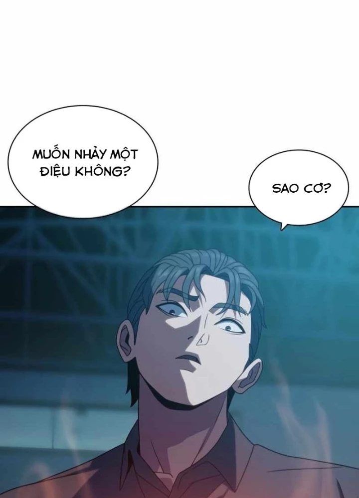 Hàn Băng Võ Giả Chapter 17 - 157