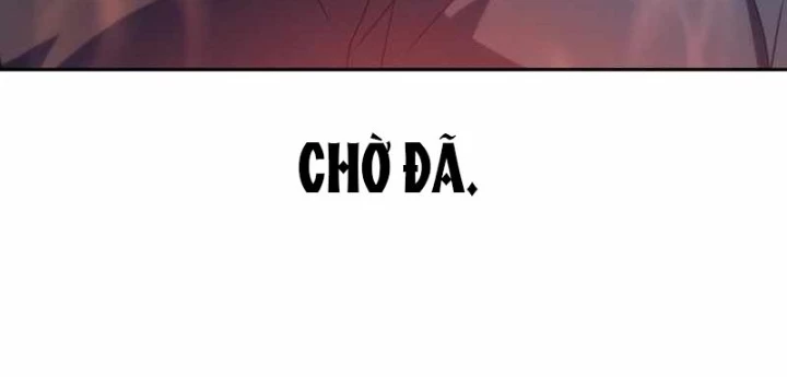 Hàn Băng Võ Giả Chapter 17 - 158