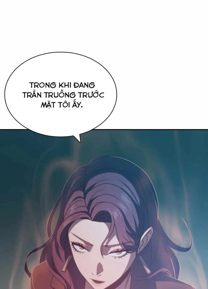Hàn Băng Võ Giả Chapter 17 - 159