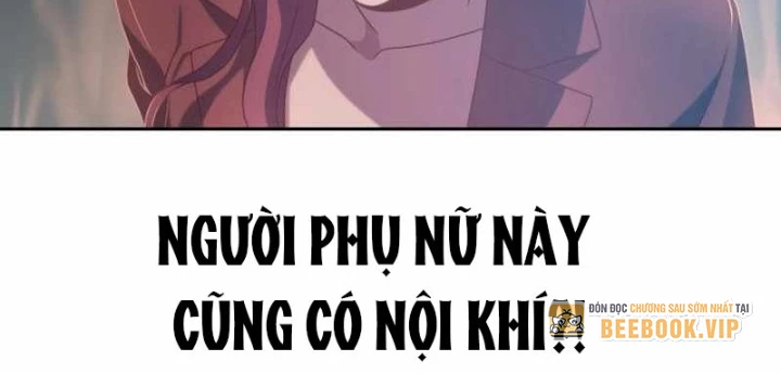 Hàn Băng Võ Giả Chapter 17 - 160