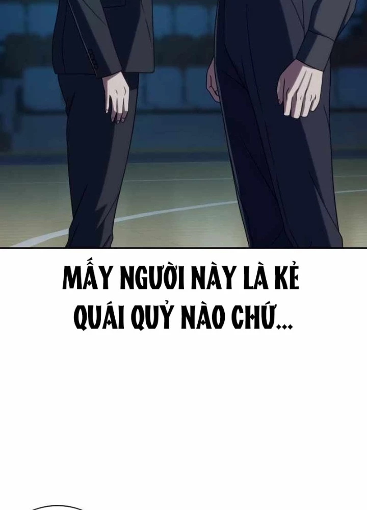Hàn Băng Võ Giả Chapter 17 - 163