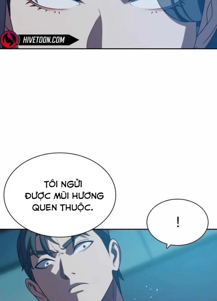 Hàn Băng Võ Giả Chapter 17 - 165