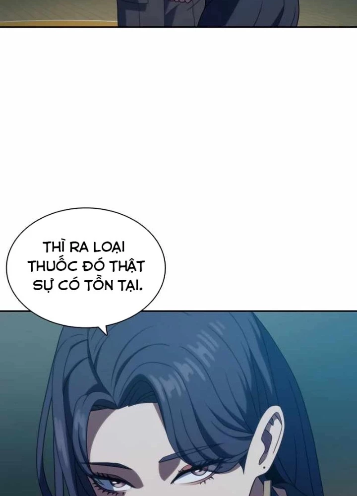Hàn Băng Võ Giả Chapter 17 - 169
