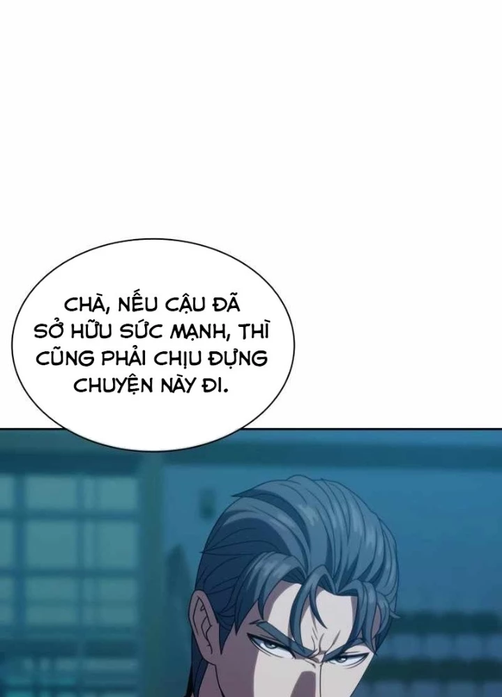 Hàn Băng Võ Giả Chapter 17 - 171