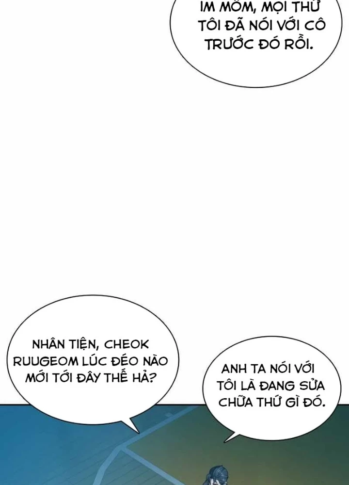 Hàn Băng Võ Giả Chapter 17 - 173