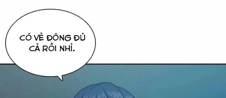 Hàn Băng Võ Giả Chapter 17 - 180