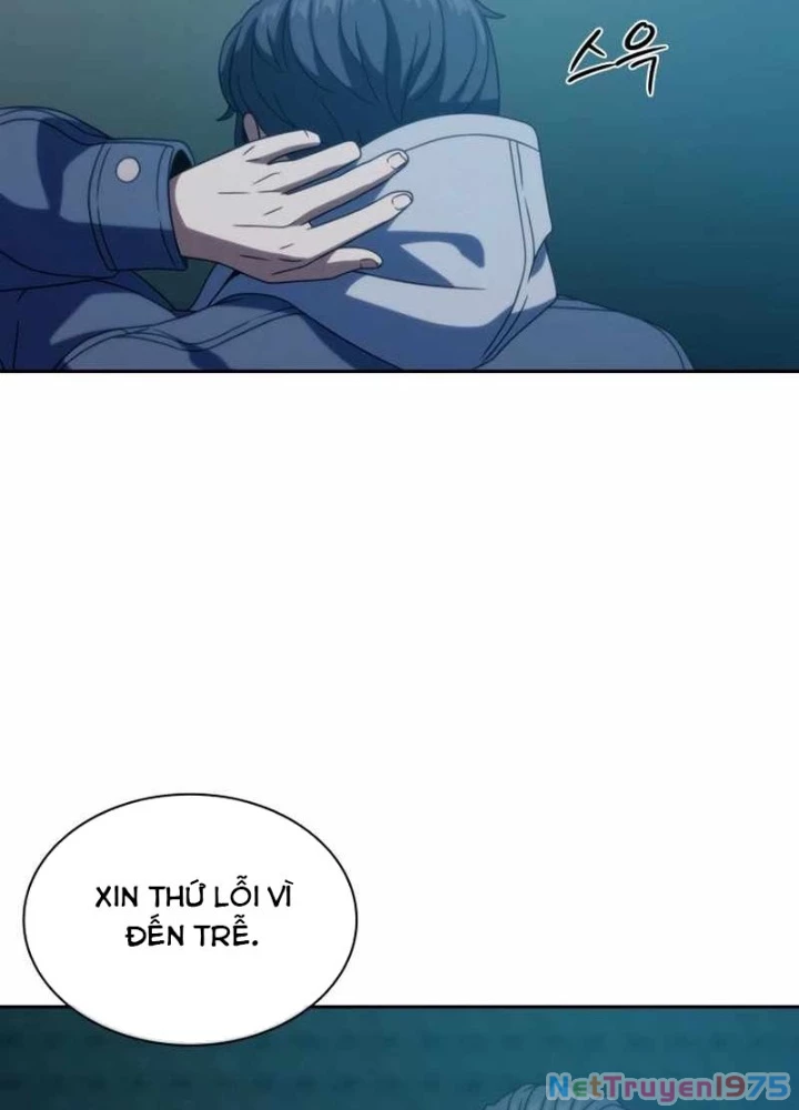 Hàn Băng Võ Giả Chapter 17 - 181