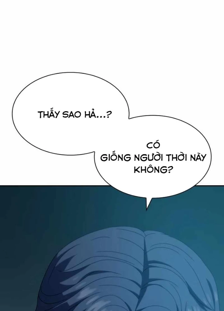 Hàn Băng Võ Giả Chapter 17 - 187