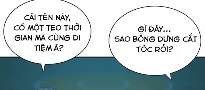 Hàn Băng Võ Giả Chapter 17 - 190