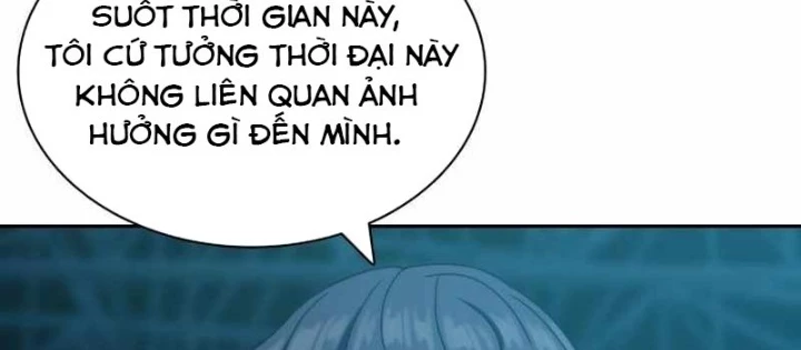 Hàn Băng Võ Giả Chapter 17 - 192