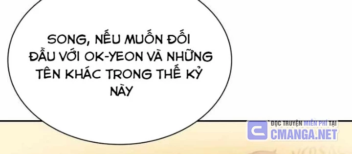 Hàn Băng Võ Giả Chapter 17 - 194