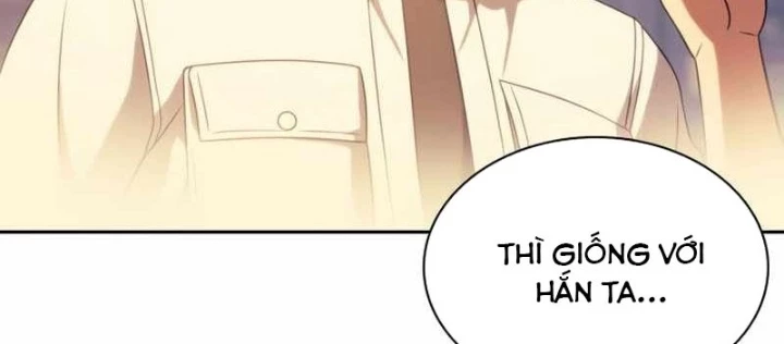 Hàn Băng Võ Giả Chapter 17 - 196
