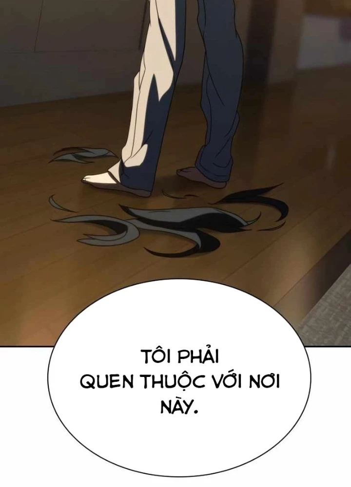 Hàn Băng Võ Giả Chapter 17 - 199