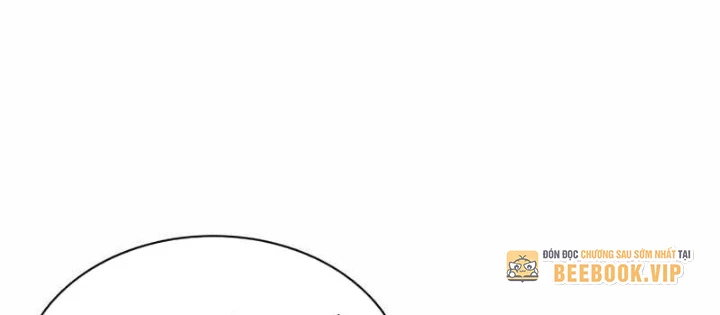 Hàn Băng Võ Giả Chapter 17 - 200