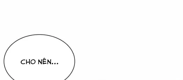 Hàn Băng Võ Giả Chapter 17 - 204