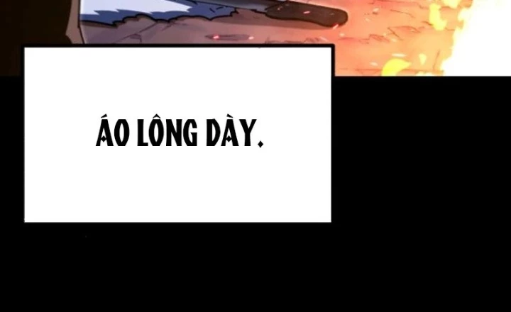 Thống Lĩnh Học Viện Chỉ Bằng Dao Sashimi Chapter 42 - 2