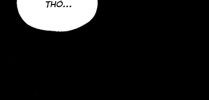 Thống Lĩnh Học Viện Chỉ Bằng Dao Sashimi Chapter 42 - 4