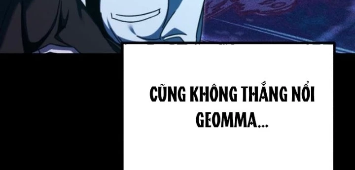 Thống Lĩnh Học Viện Chỉ Bằng Dao Sashimi Chapter 42 - 6