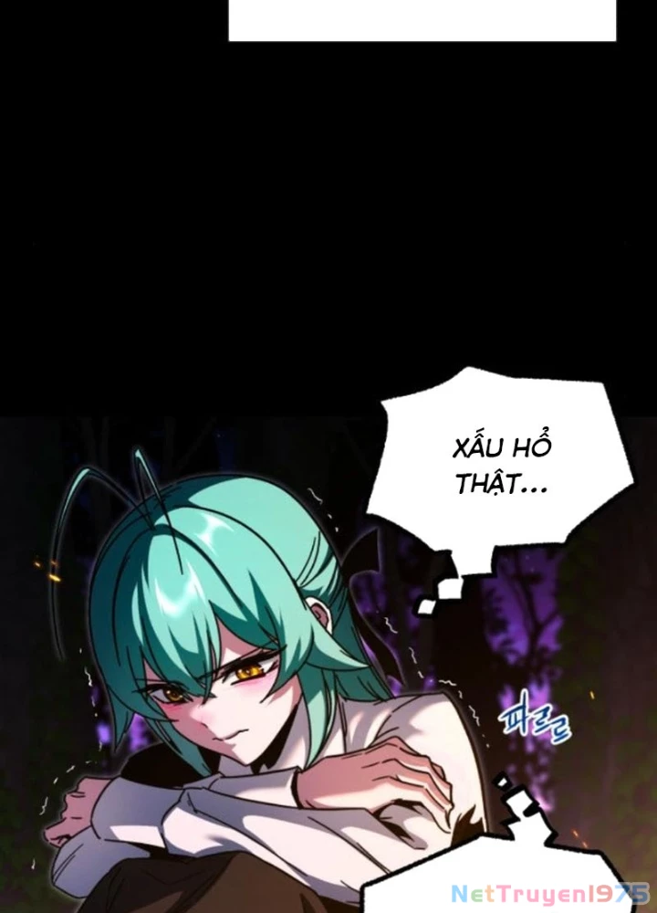 Thống Lĩnh Học Viện Chỉ Bằng Dao Sashimi Chapter 42 - 7