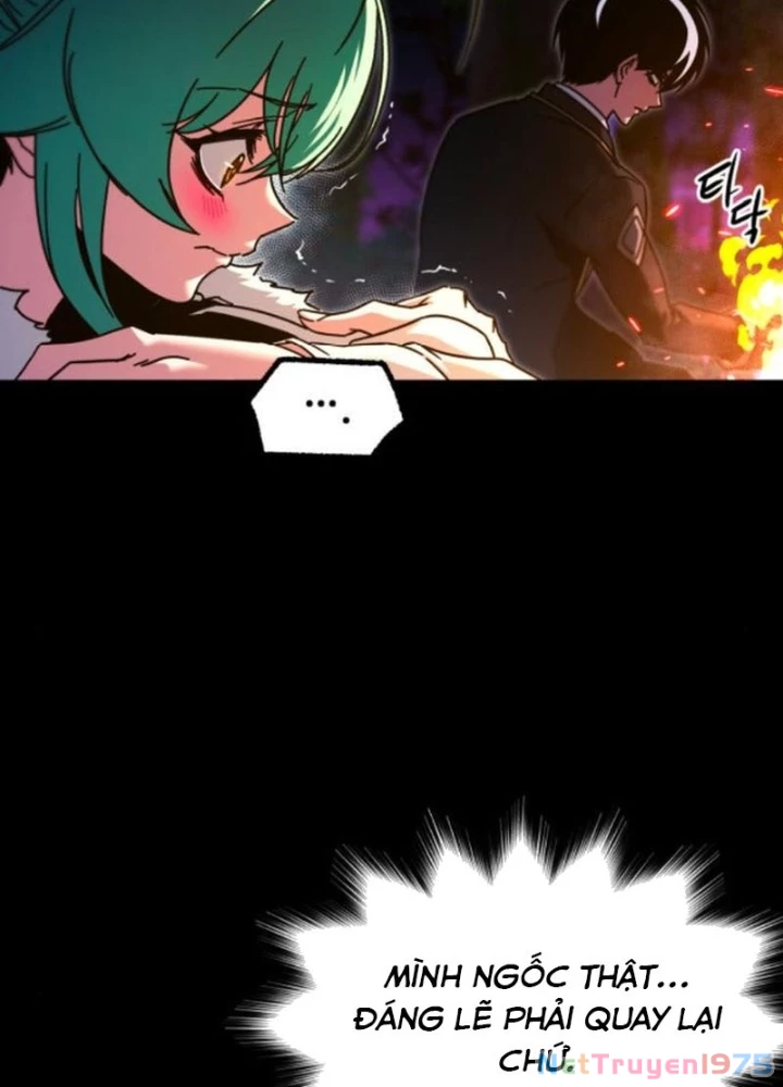 Thống Lĩnh Học Viện Chỉ Bằng Dao Sashimi Chapter 42 - 15
