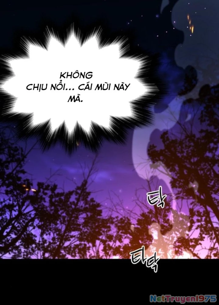 Thống Lĩnh Học Viện Chỉ Bằng Dao Sashimi Chapter 42 - 17
