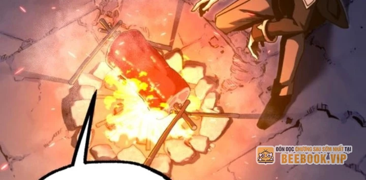 Thống Lĩnh Học Viện Chỉ Bằng Dao Sashimi Chapter 42 - 20