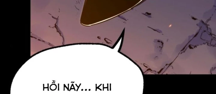 Thống Lĩnh Học Viện Chỉ Bằng Dao Sashimi Chapter 42 - 22