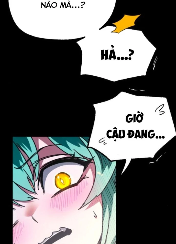 Thống Lĩnh Học Viện Chỉ Bằng Dao Sashimi Chapter 42 - 23