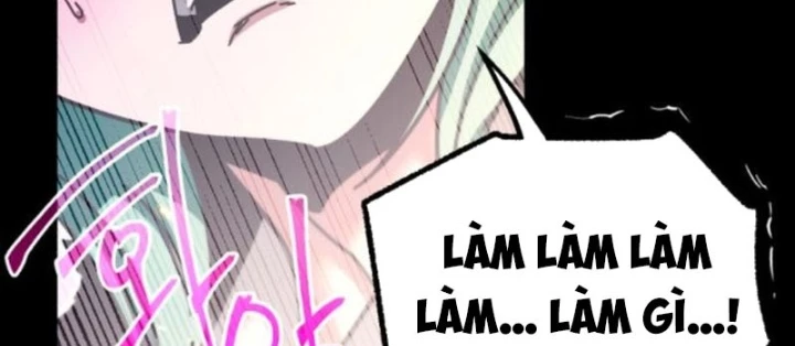 Thống Lĩnh Học Viện Chỉ Bằng Dao Sashimi Chapter 42 - 24