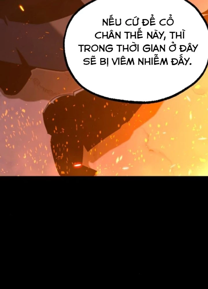 Thống Lĩnh Học Viện Chỉ Bằng Dao Sashimi Chapter 42 - 29