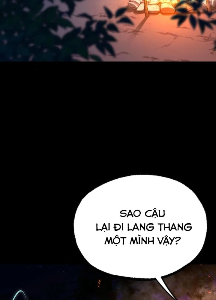 Thống Lĩnh Học Viện Chỉ Bằng Dao Sashimi Chapter 42 - 37
