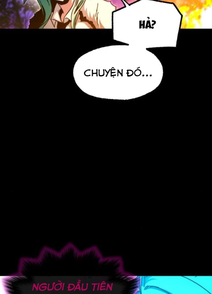 Thống Lĩnh Học Viện Chỉ Bằng Dao Sashimi Chapter 42 - 39