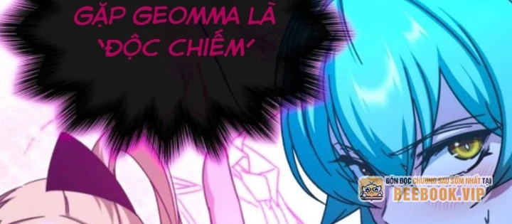 Thống Lĩnh Học Viện Chỉ Bằng Dao Sashimi Chapter 42 - 40