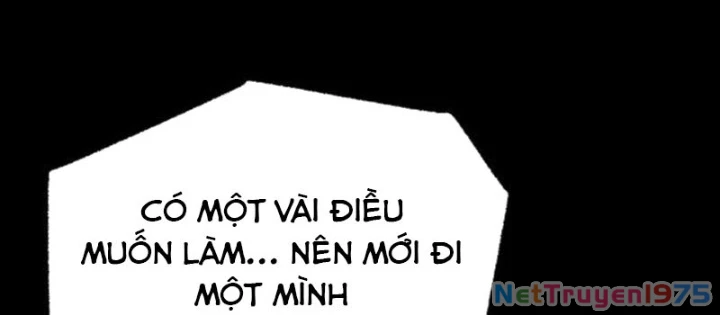 Thống Lĩnh Học Viện Chỉ Bằng Dao Sashimi Chapter 42 - 42