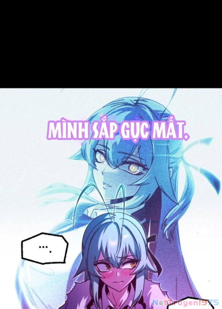 Thống Lĩnh Học Viện Chỉ Bằng Dao Sashimi Chapter 42 - 45