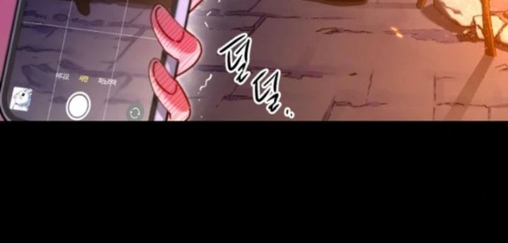 Thống Lĩnh Học Viện Chỉ Bằng Dao Sashimi Chapter 42 - 48