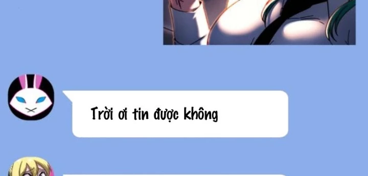 Thống Lĩnh Học Viện Chỉ Bằng Dao Sashimi Chapter 42 - 54