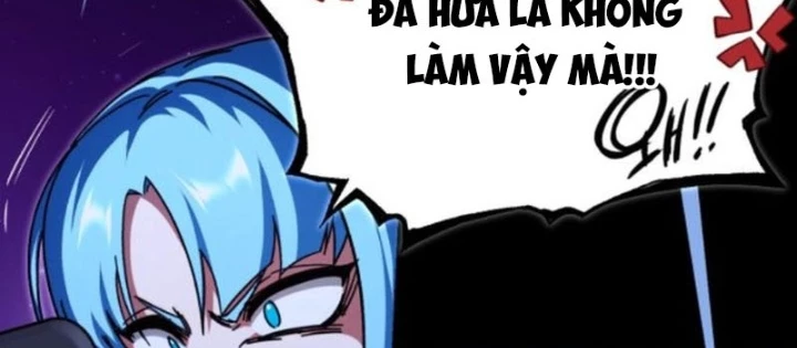 Thống Lĩnh Học Viện Chỉ Bằng Dao Sashimi Chapter 42 - 56
