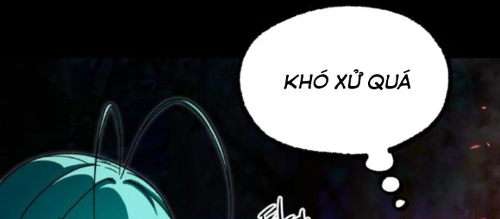 Thống Lĩnh Học Viện Chỉ Bằng Dao Sashimi Chapter 42 - 66