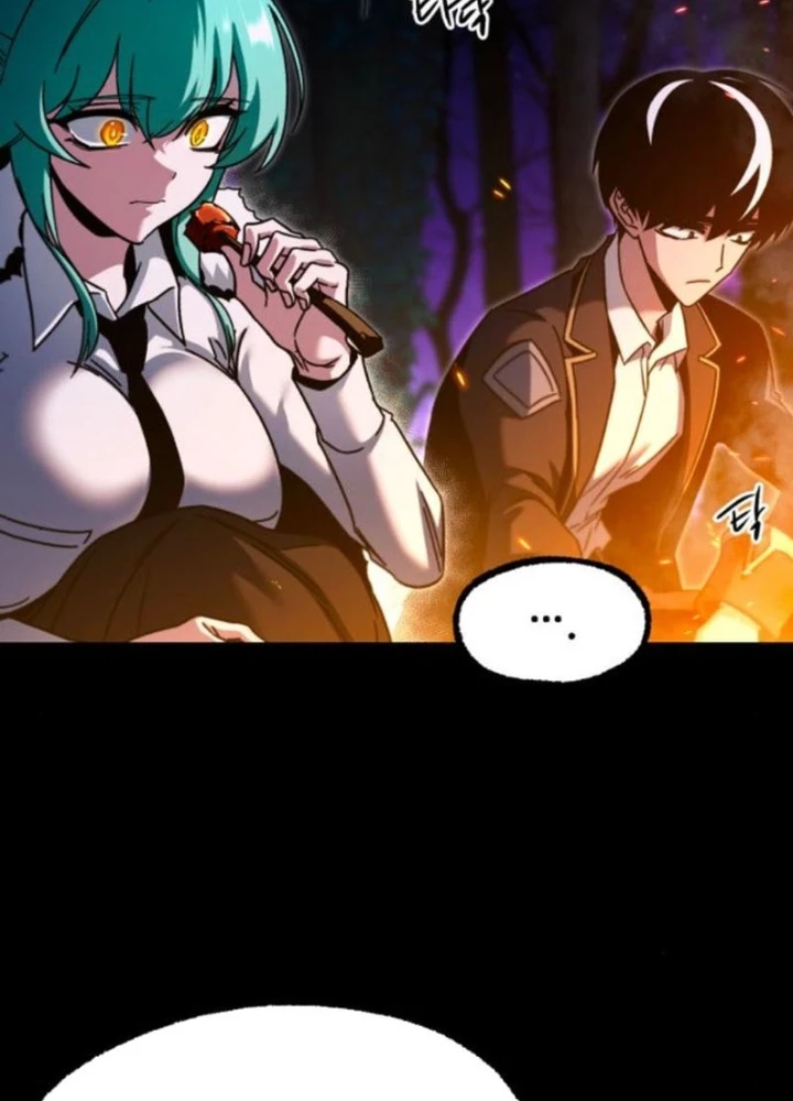 Thống Lĩnh Học Viện Chỉ Bằng Dao Sashimi Chapter 42 - 67
