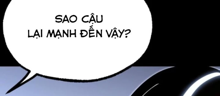 Thống Lĩnh Học Viện Chỉ Bằng Dao Sashimi Chapter 42 - 68