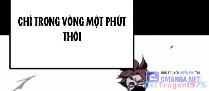 Thống Lĩnh Học Viện Chỉ Bằng Dao Sashimi Chapter 42 - 70