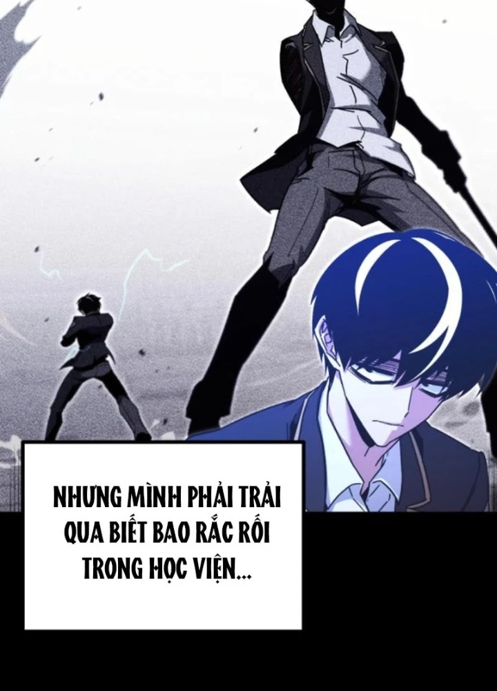 Thống Lĩnh Học Viện Chỉ Bằng Dao Sashimi Chapter 42 - 71