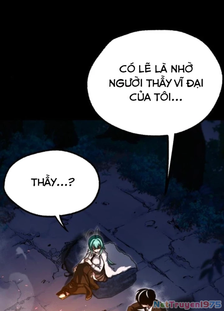 Thống Lĩnh Học Viện Chỉ Bằng Dao Sashimi Chapter 42 - 73