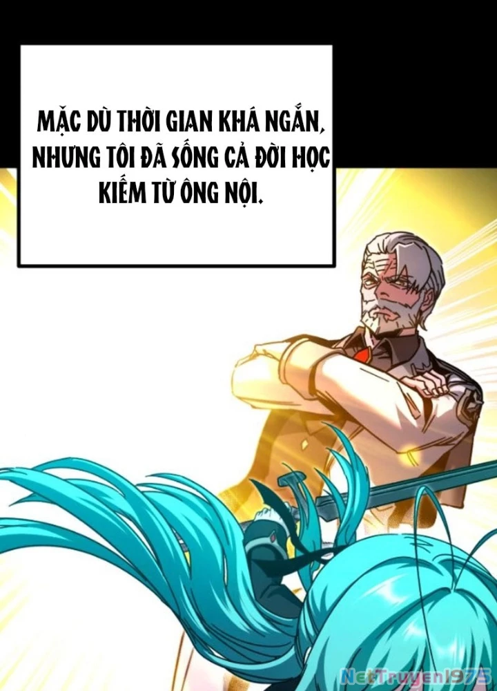 Thống Lĩnh Học Viện Chỉ Bằng Dao Sashimi Chapter 42 - 77