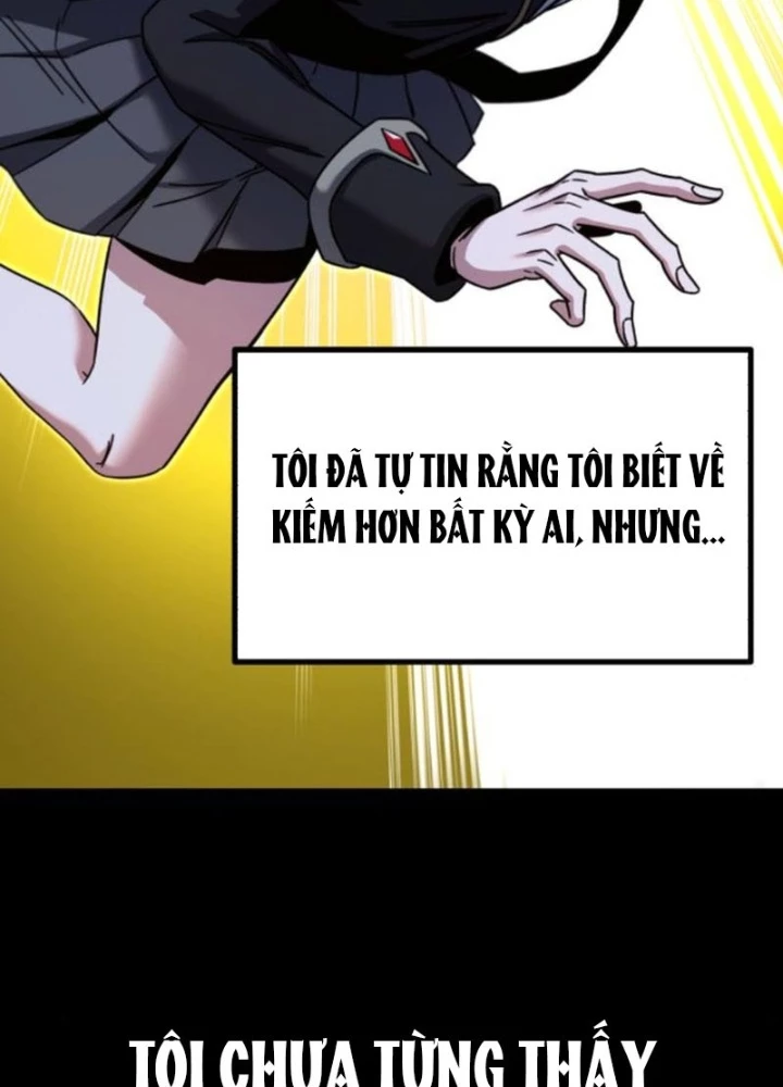 Thống Lĩnh Học Viện Chỉ Bằng Dao Sashimi Chapter 42 - 79