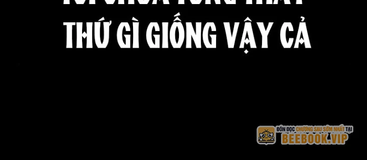 Thống Lĩnh Học Viện Chỉ Bằng Dao Sashimi Chapter 42 - 80